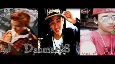 the lazy dougie by:DJ DanmarkS