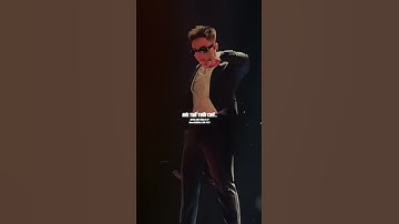 Intro mới nhất 2025 của Sơn Tùng M-TP tại Húc Fest Red Bull Hà Nội -FLOP quá thì cứ ghi tên anh vào.