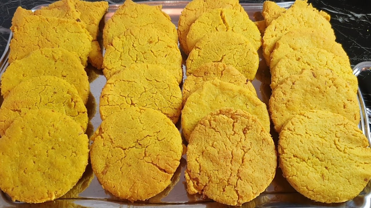 Boitamou (recette anjouan)