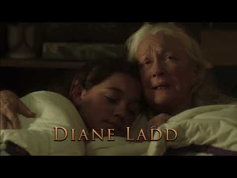 Miracle In The Valley