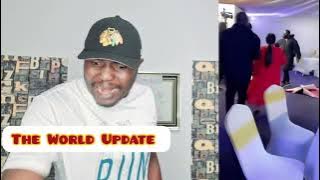 #this guy Double chief is a cultist why will you slap Albert Obazee who give you that mind 