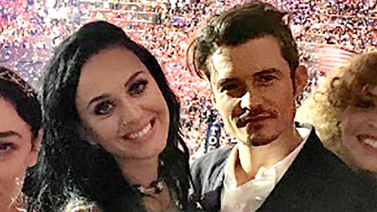 Youtube Katy Perry and Orlando Bloom nude photos 2019 Youtube Katy Perry and Orlando Bloom nude photos 2019