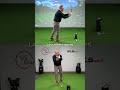 Q: My Stance Is Closed, But I Still Hooked the Ball — Why? #golf #golfswing #golftips