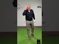 Q: My Stance Is Closed, But I Still Hooked the Ball — Why? #golf #golfswing #golftips