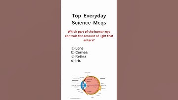 Top everyday science mcqs || science mcqs #generalscience #gkmcq #competitiveexams