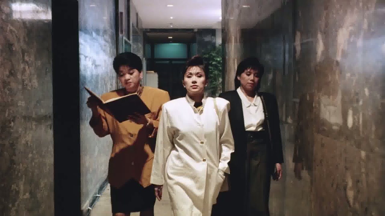 kapag langit ang humatol