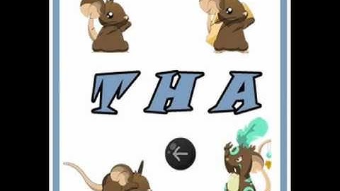 Transformice Speed Hack F I X A D O