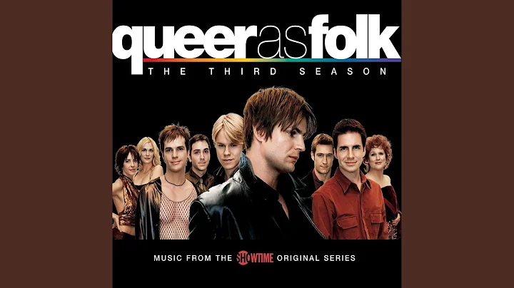 Some Lovin' (Peter Rauhofer Mix)