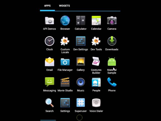 preview_player