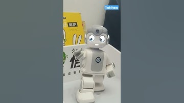 Alpha Mini KungFu #shorts #short #trending #youtubeshorts #trendingshorts #viral #youtube #tiktok