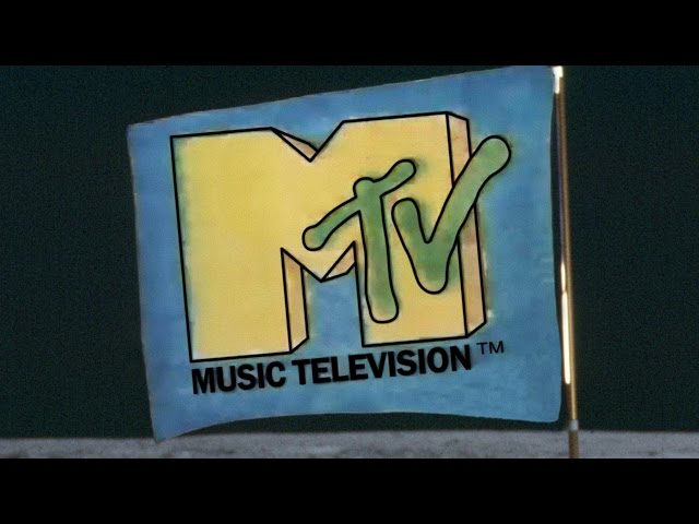 MTV Intro (A Re-Creation) (16x9) HD class=