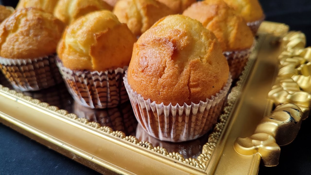 سر من أسرار مادلين المحلات الكبرى بيضة واحدة خفاف مفشفشين متشبعوش منهم