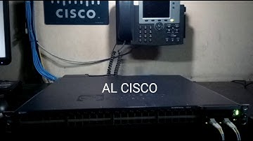 Switch Juniper EX4200-48P POE 10G UpLink