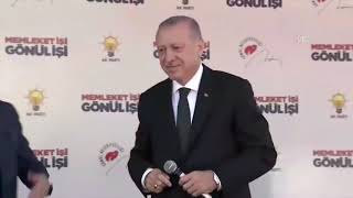 Bizimkisi Bir Aşk Hikayesi Teşekkürler Sakarya