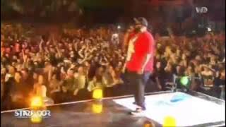 Download lagu Danza Kuduro - Lucenzo Ft. Big Ali (live) (all mix, don omar, daddy yankee, arcangel, pitbull)