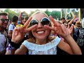 Electric Forest 2018 aftermovie