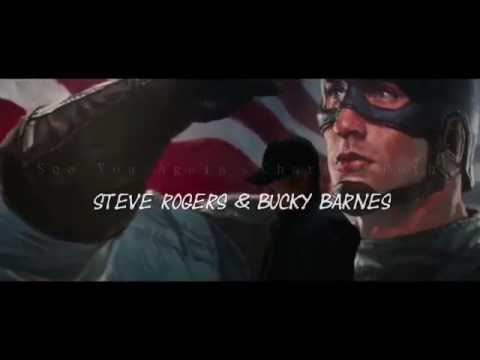 ايساف انا مين  