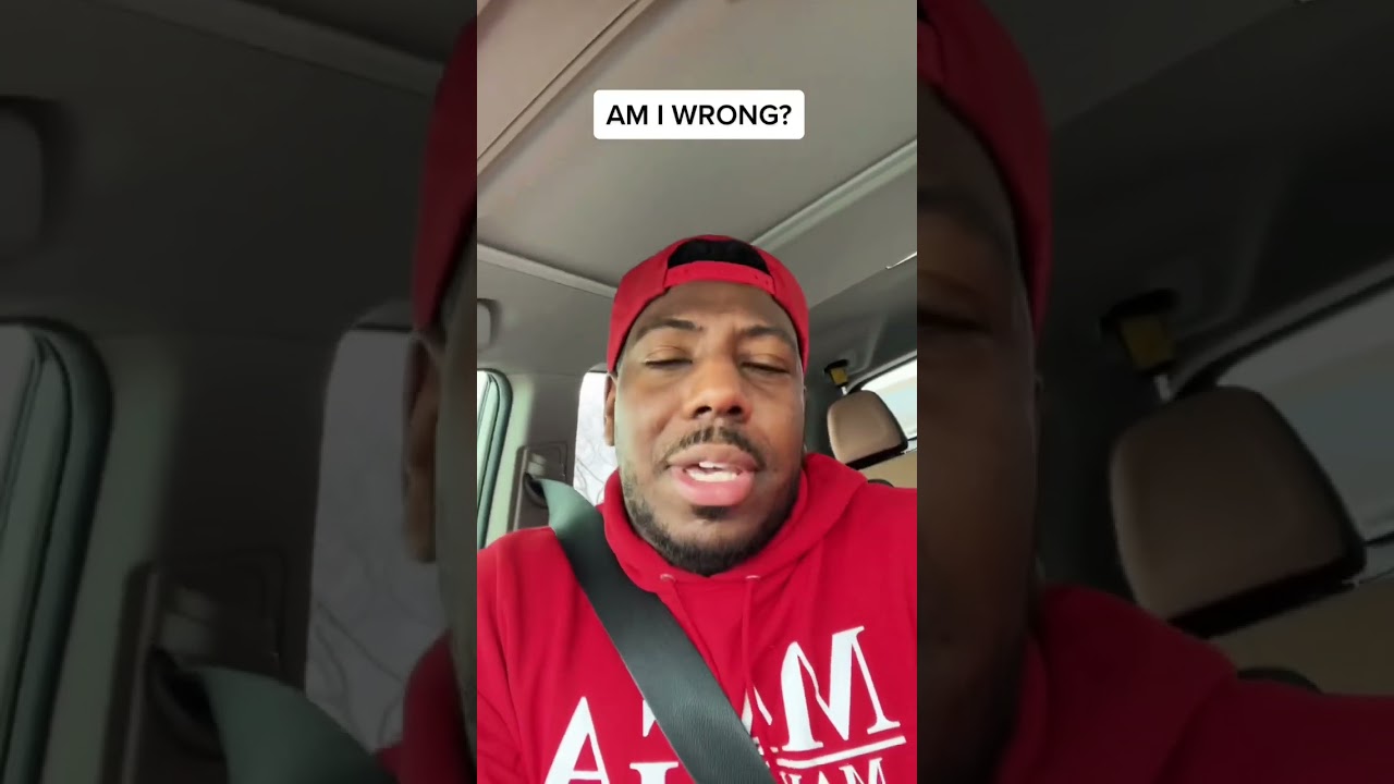 Watch My thoughts on liberals on YouTube Watch My thoughts on liberals on YouTube