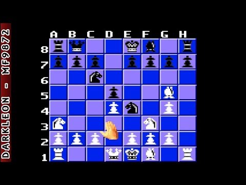 Chessmaster (video game, J2ME, 2004) reviews & ratings