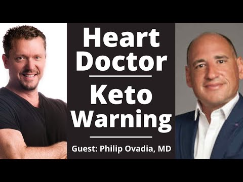 Shortsfeed Helathtips Trending Weightloss Live Shorts Healthy