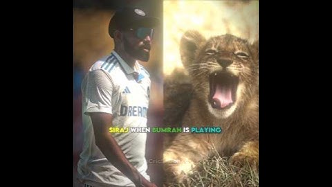 Dsp Siraj Aura ☠️