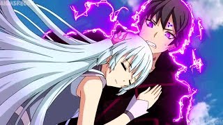 Download lagu Top 10 Magic Romance Anime Where Main Character Is Strong As Hell Top 10 Magic Romance Anime Where Main Character Is Strong As Hell