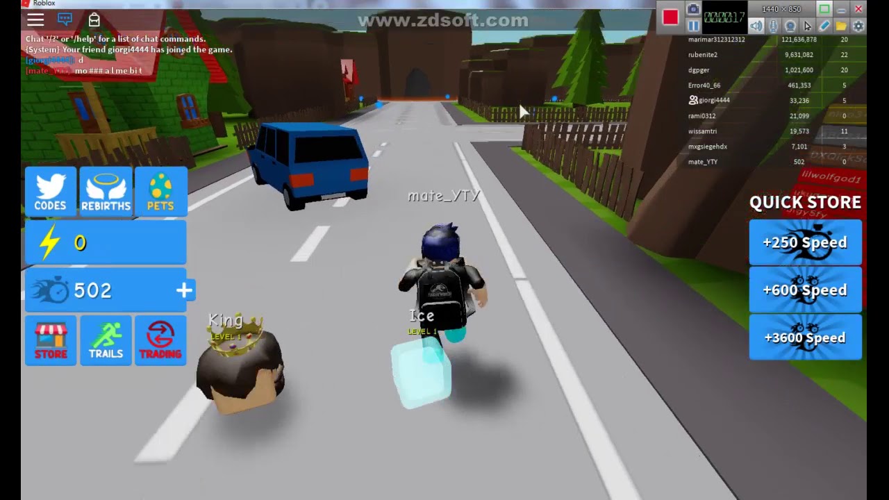 Pirvelati Gadavige Introti Roblox Qartulad Youtube - pirvelati gadavige introti roblox qartulad