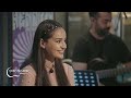 FULL BÖLÜM - Elif Buse Doğan & Olgun Şimşek 𝐂̧𝗼𝐤 𝐀𝐤𝐮𝐬𝐭𝐢𝐤 🎵 #çokakustik #elifbusedoğan #olgunşimşek Mp3 Song