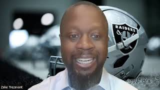 Latest Las Vegas Raiders News and Opinions Post OTAs #Raiders #klintkubiak #fernandomendoza