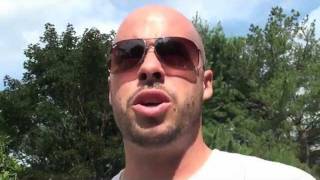 Justa Vlog