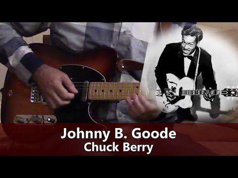 johnny-b-goode-(#40-of-52-covers-in-52-weeks)