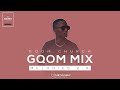 Gqom mix  church melodies 20  16 november 2021  by sir museec  amamix lounge s2 ep2