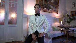 Damat İlkbaharyaz Kampanyası - 2018