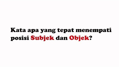 Tuliskan dua kalimat yang menunjukkan watak dan dua kalimat yang menunjukkan latar