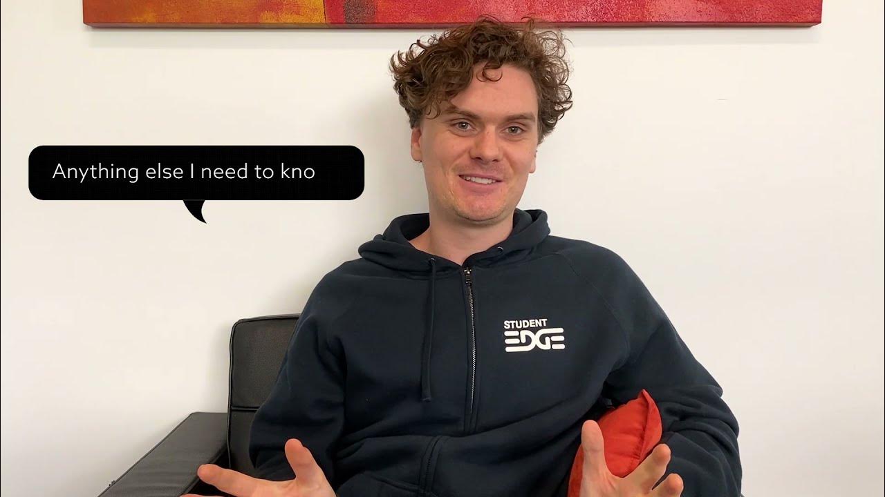 What’s the Difference Between Keycards, Debit Cards and Credit Cards