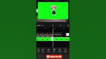 capcut green screen remove || capcut green screen tutorial #capcut #shorts#viral