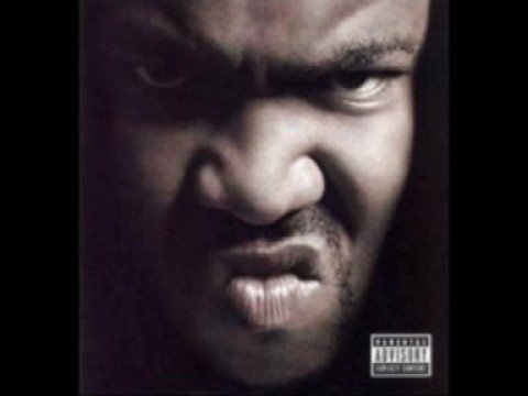 Gorilla Zoe - Juice Box Chopped and Screwed Gorilla Zoe - Juice Box Chopped and Screwed