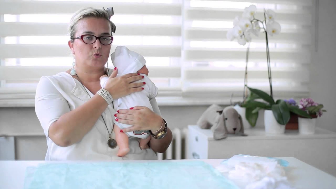 bebeklerin gazi nasil cikarilir youtube