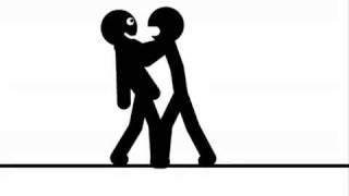 ROFL stick figures 2