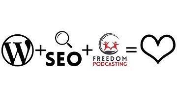 How to Embed a YouTube Video and Create Search Engine Optimized (SEO) Content on a WordPress Blog