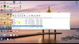 How to instal adobe Acrobat DC 2024
