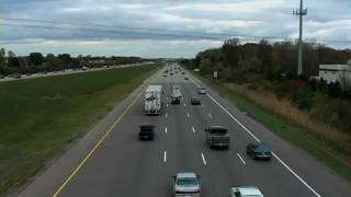 A Taste of Home (Excerpt) - A film by David Yun Profile