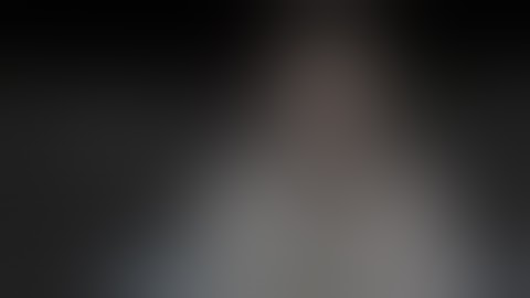 BURN DAMAGE - Refugee (Official Videoclip)