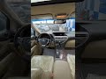 Lexus RX350 2014 for Sale in Asaba | 2 Months Registered Luxury SUV