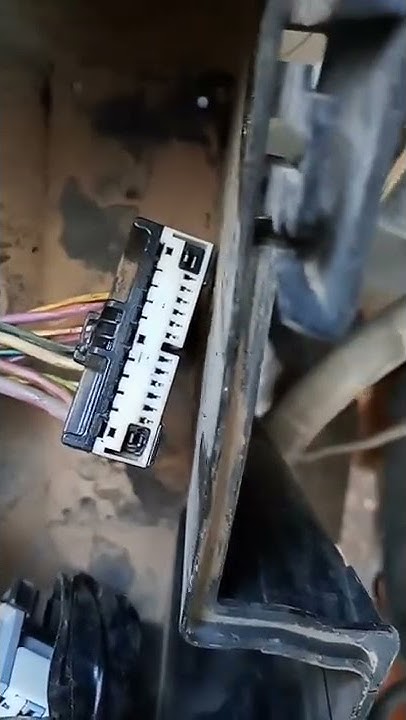 2018 F250 no start. F250 fuel pump testing. - YouTube