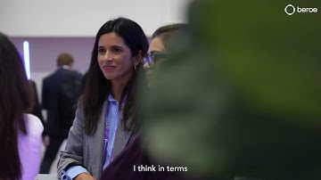 Beroe: Unlocking an AI-driven procurement revolution