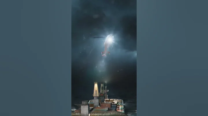 Octopus🐙 Attacks #youtube #youtubeshorts #horror