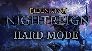 Nightreign Hard Mode Password: slpystks