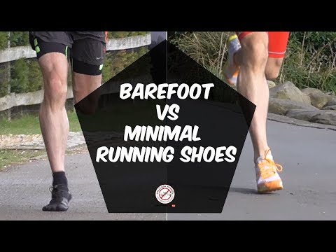 the-difference-between-barefoot-running-shoes-and-minimal-running-shoes