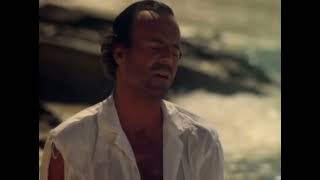 JULIO IGLESIAS - Direi  ( Diré  )